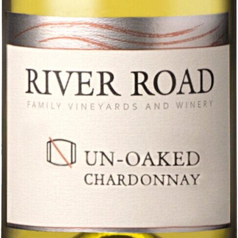 River-Road-Unoaked_Chardonny+Bottle.jpg