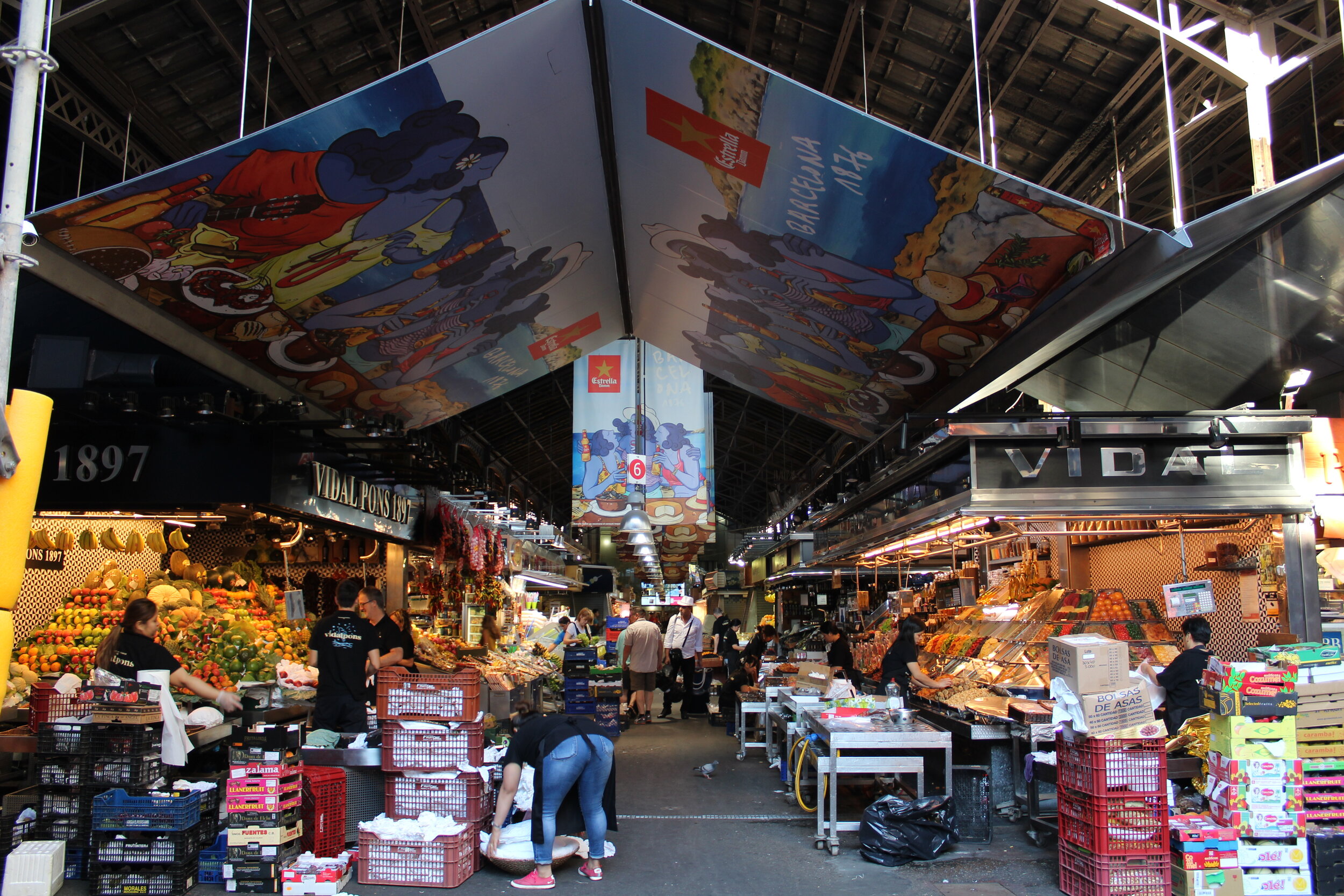 La Boqueria .JPG