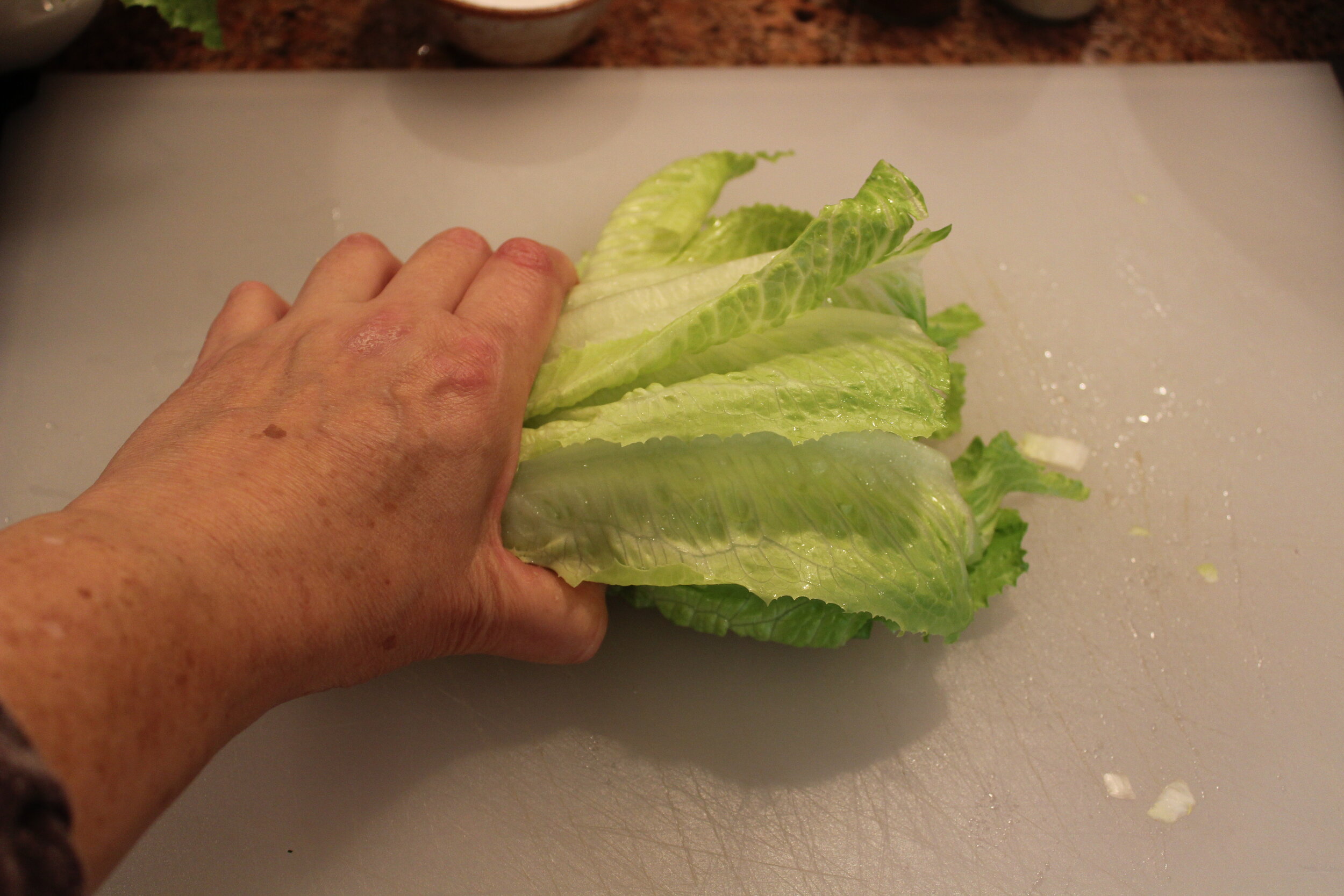 6 Xtra prep lettuce 1.JPG