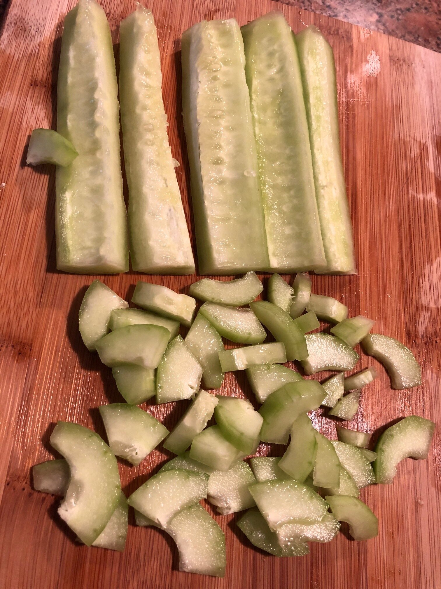 Cuke 3.jpg