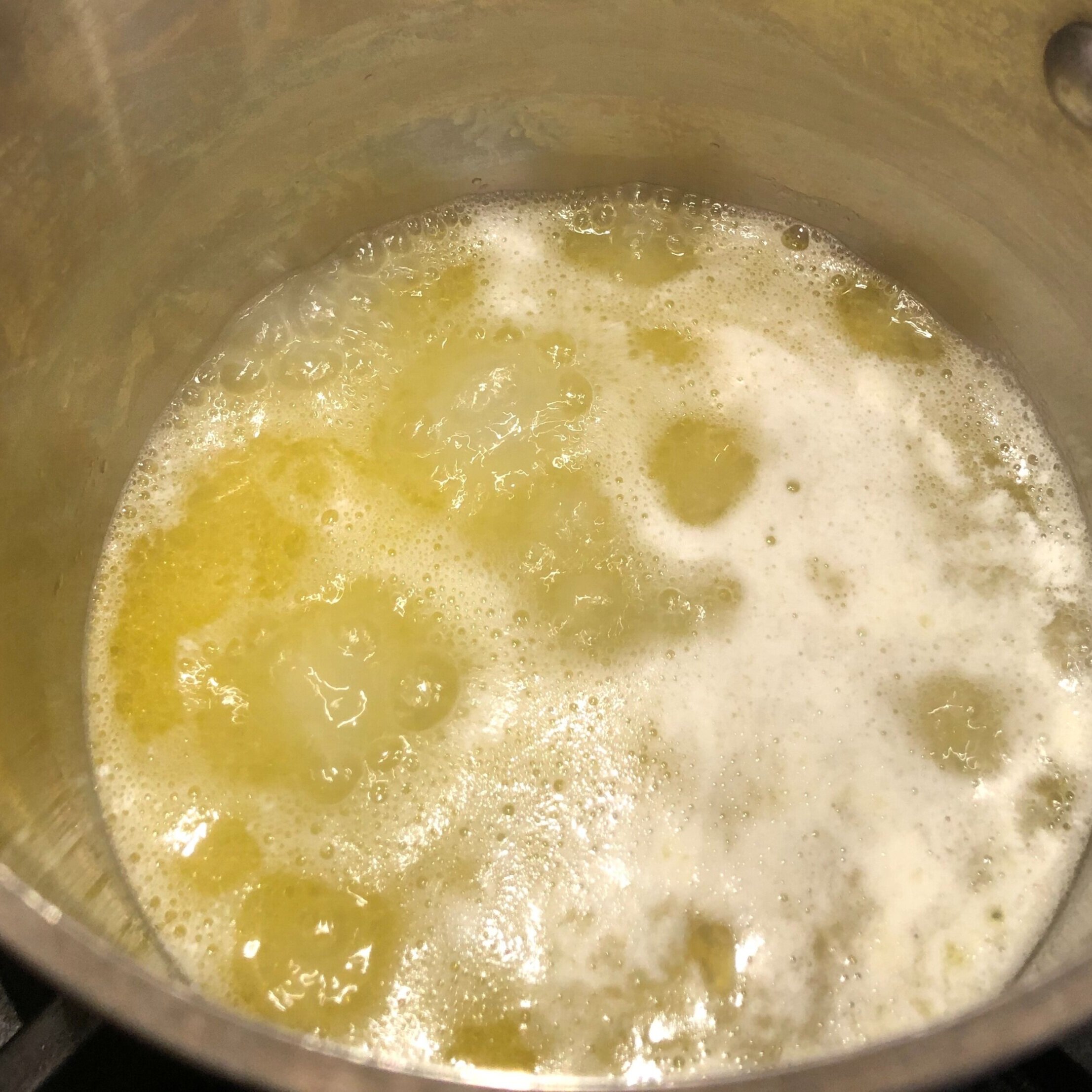 5+water+%26+butter+boiling.jpg