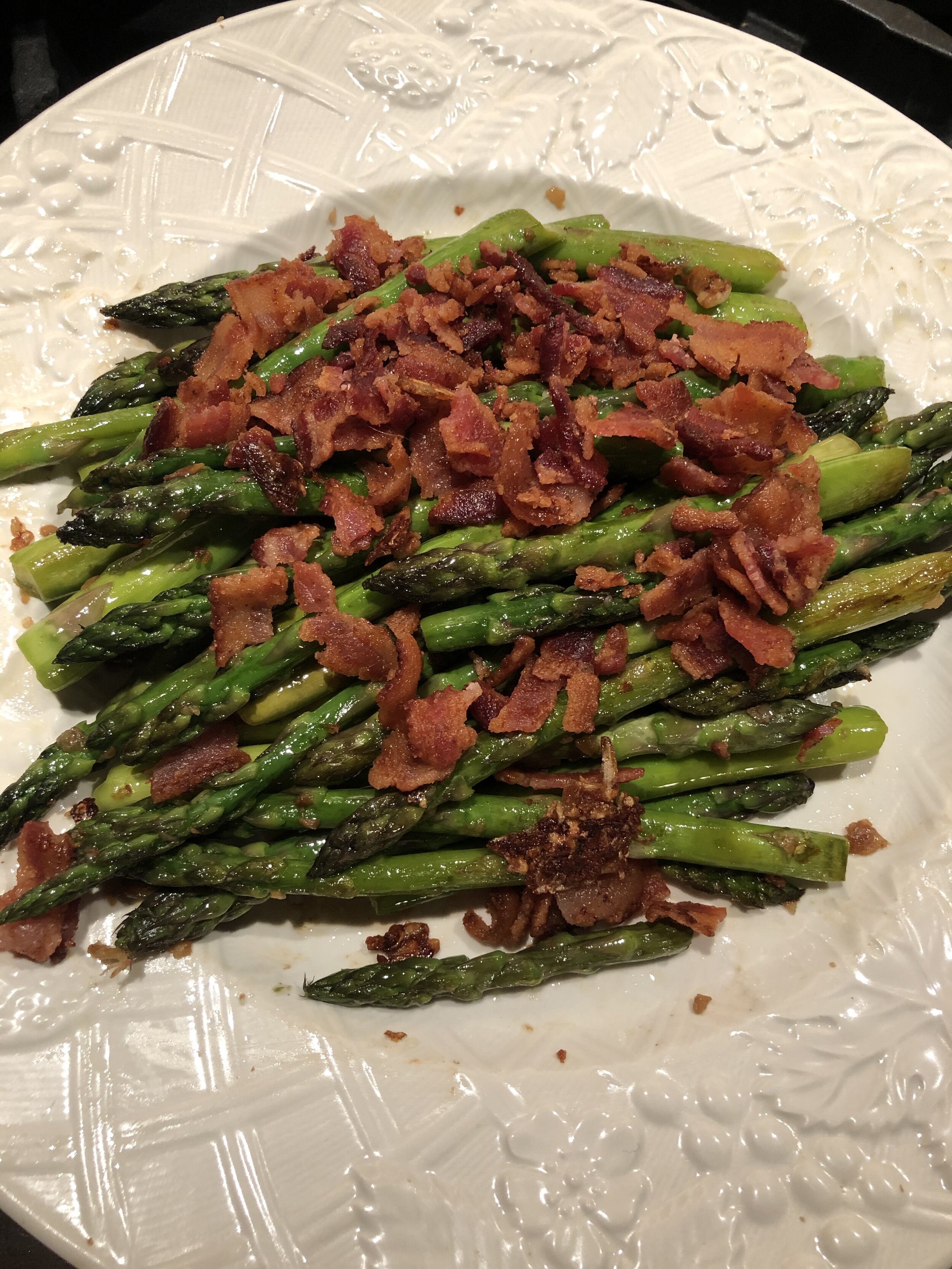 7 Asparagus cooked.jpeg