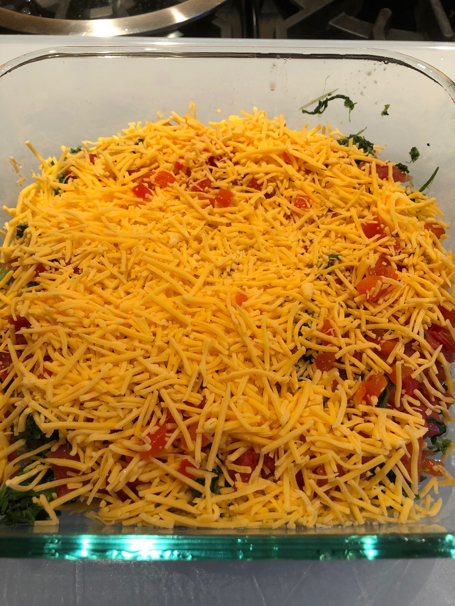 cheese in pan 2.jpg