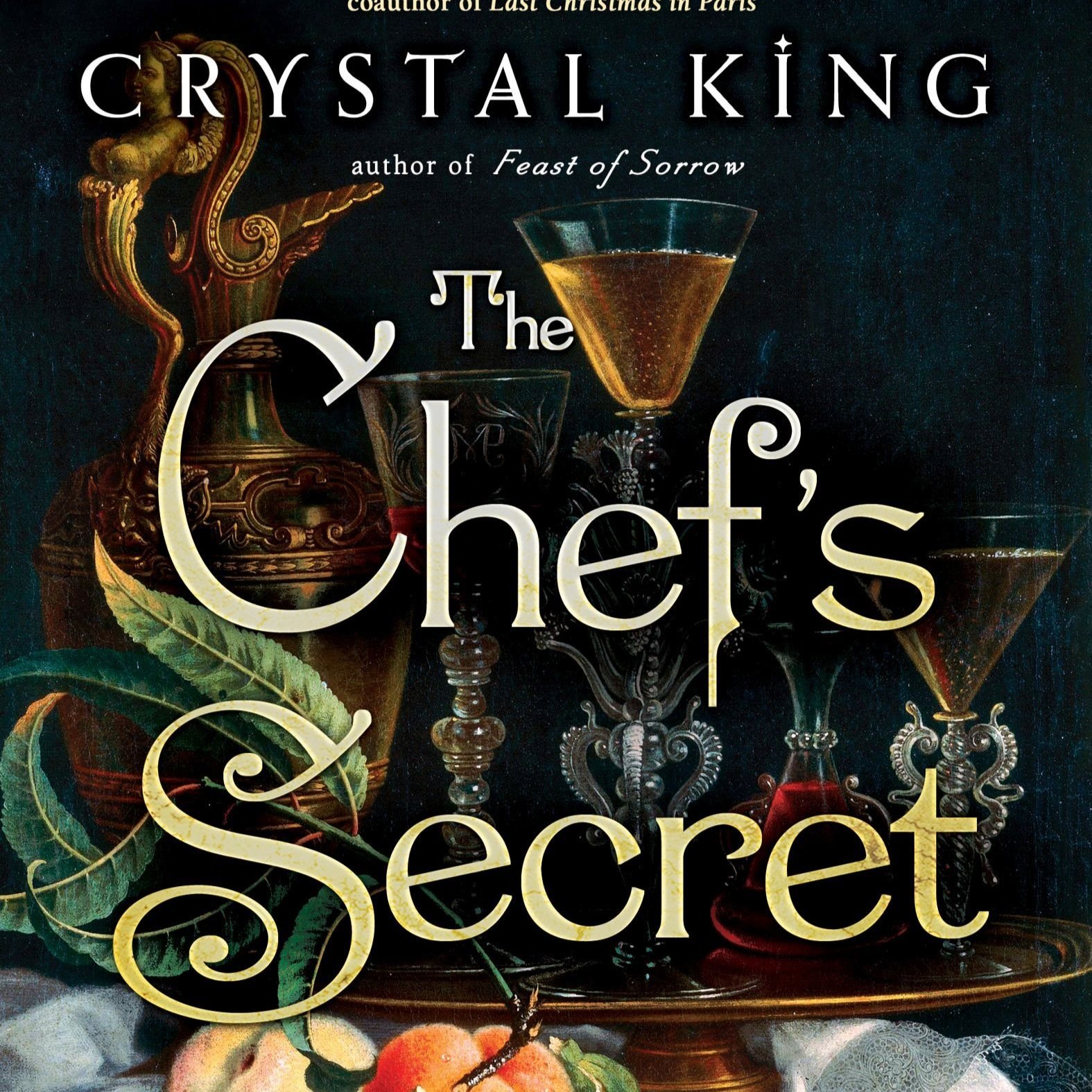 Chef%27s+Secret+FINAL+Cover.jpg