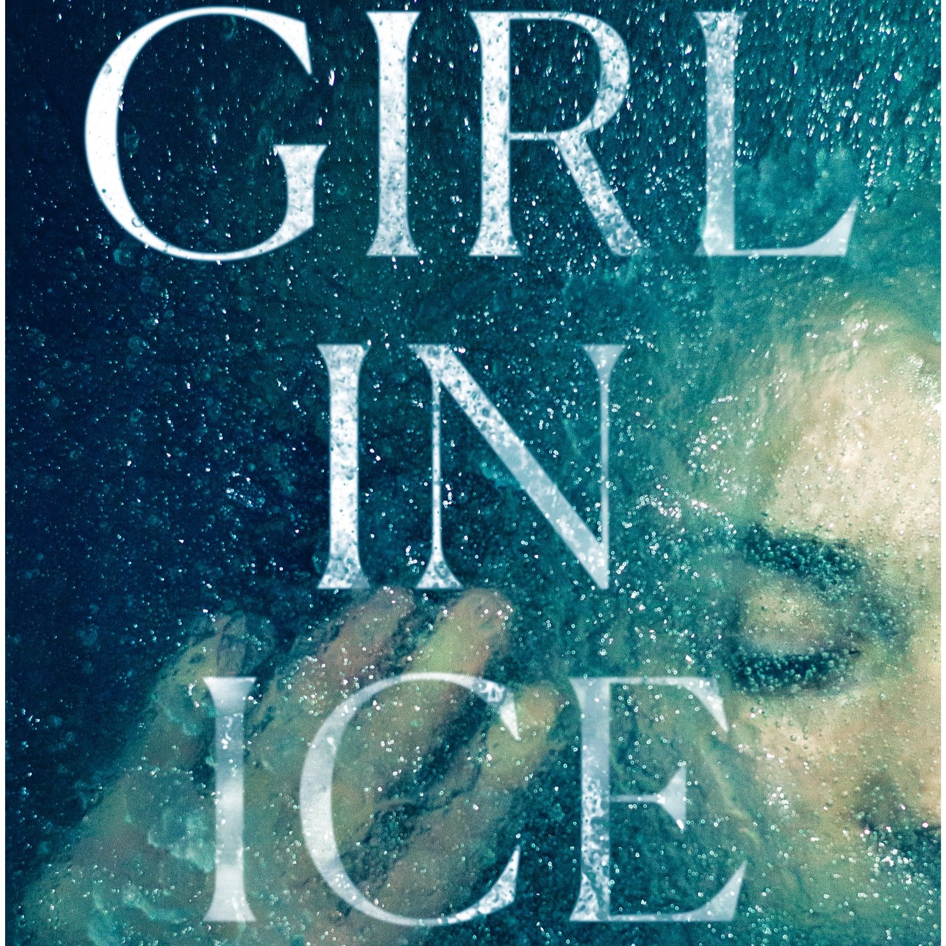 Girl+in+Ice+cover.jpg
