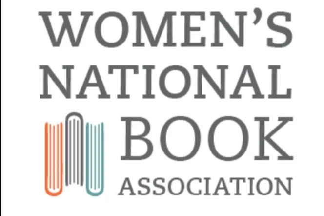WNBA Newsletter - December 2021
