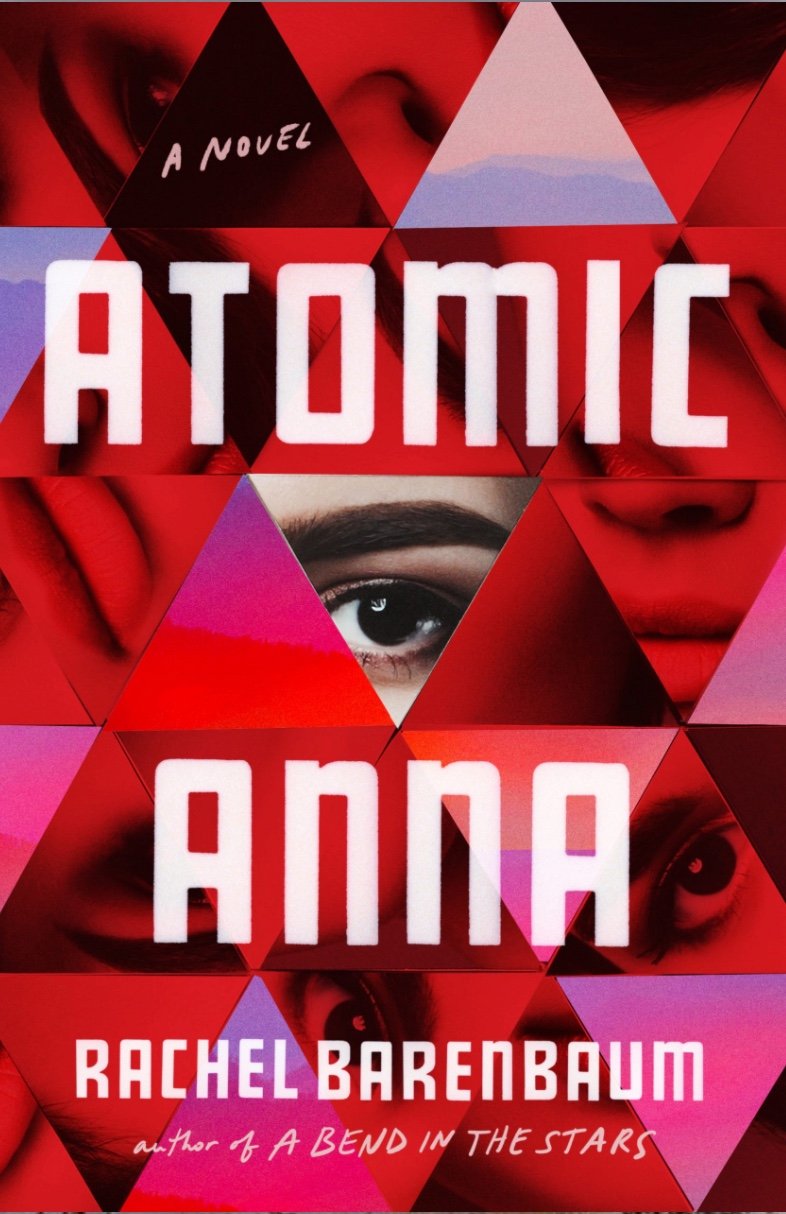 Atomic Anna cover.jpg