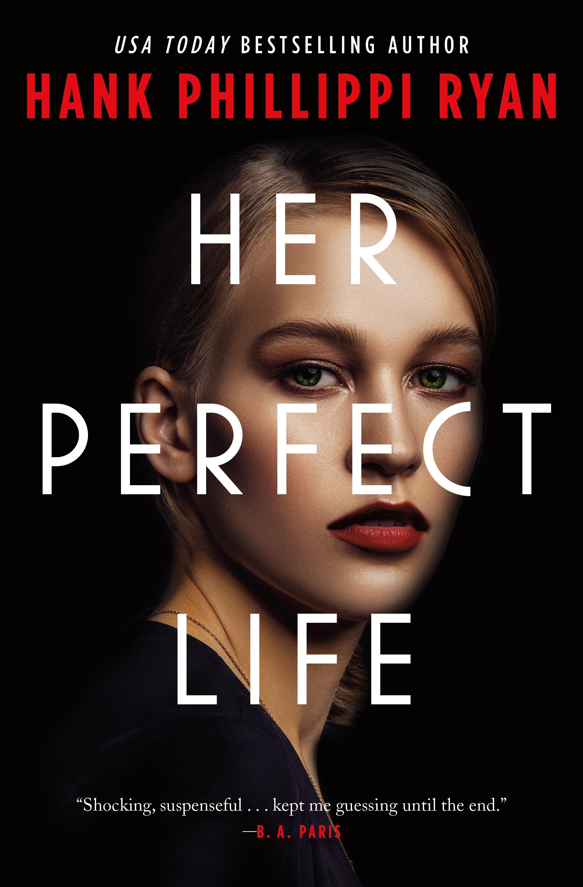 cover HER PERFECT LIFE.jpg