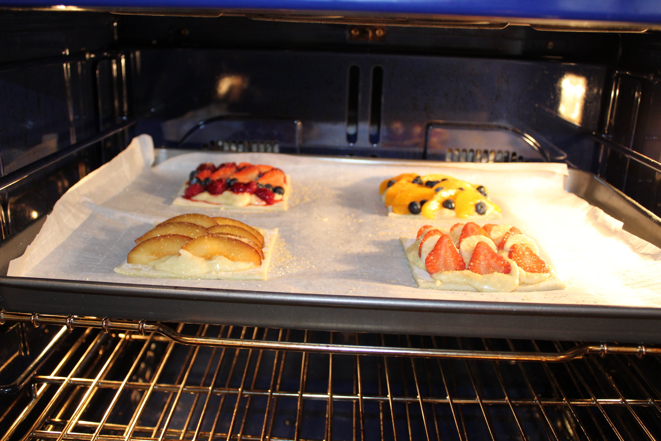 6 baking tarts.JPG