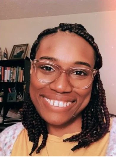 The WNBA Professional Development Series for Publishing