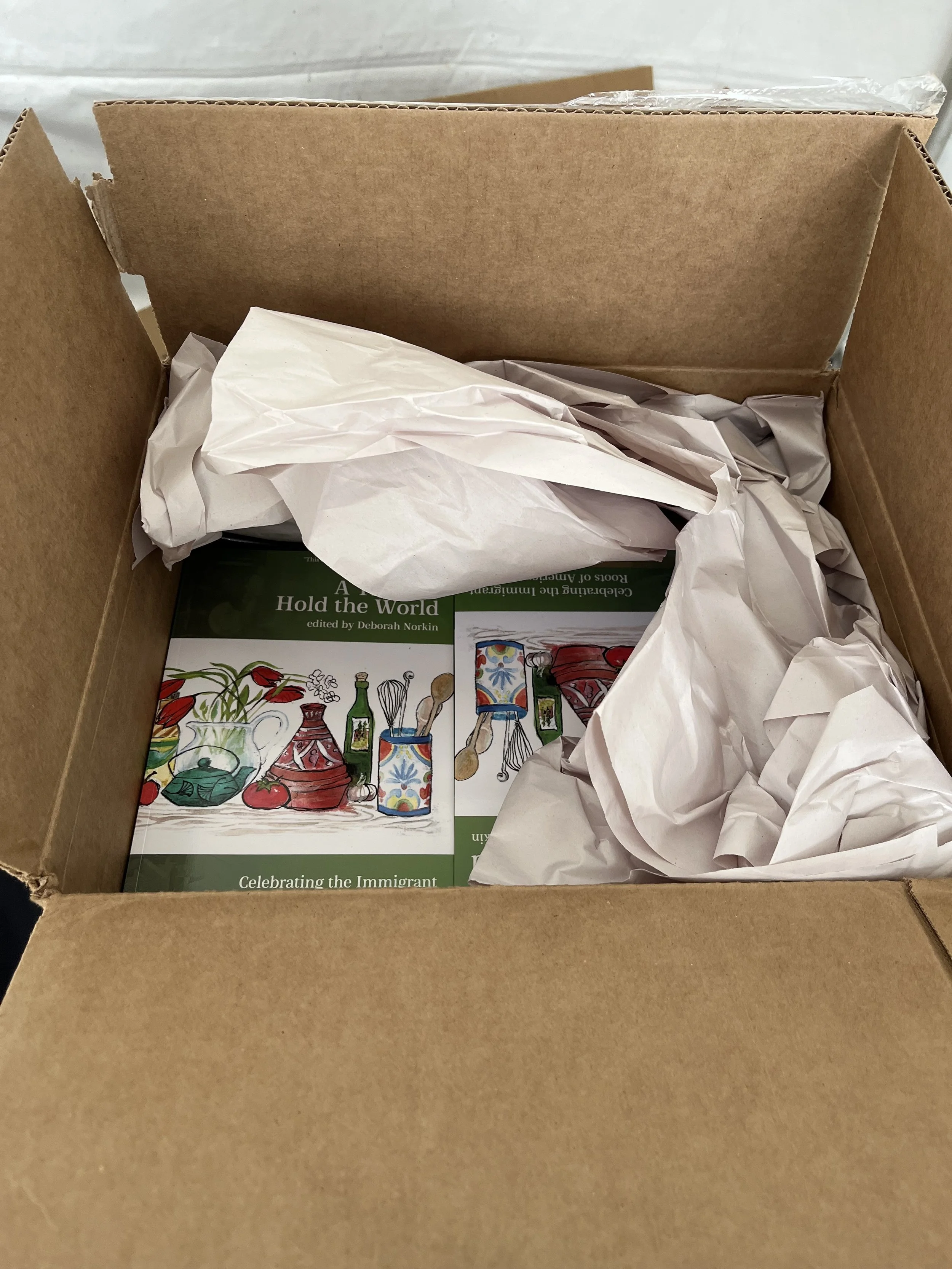 Table books in box.jpg