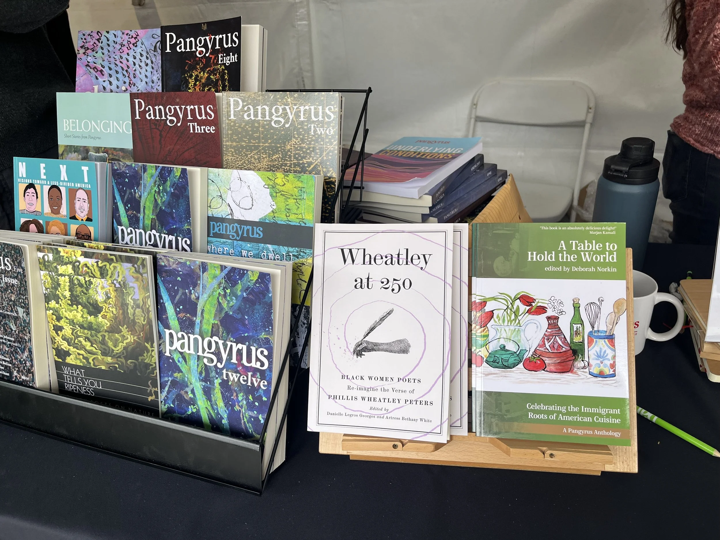 Books on table.jpg