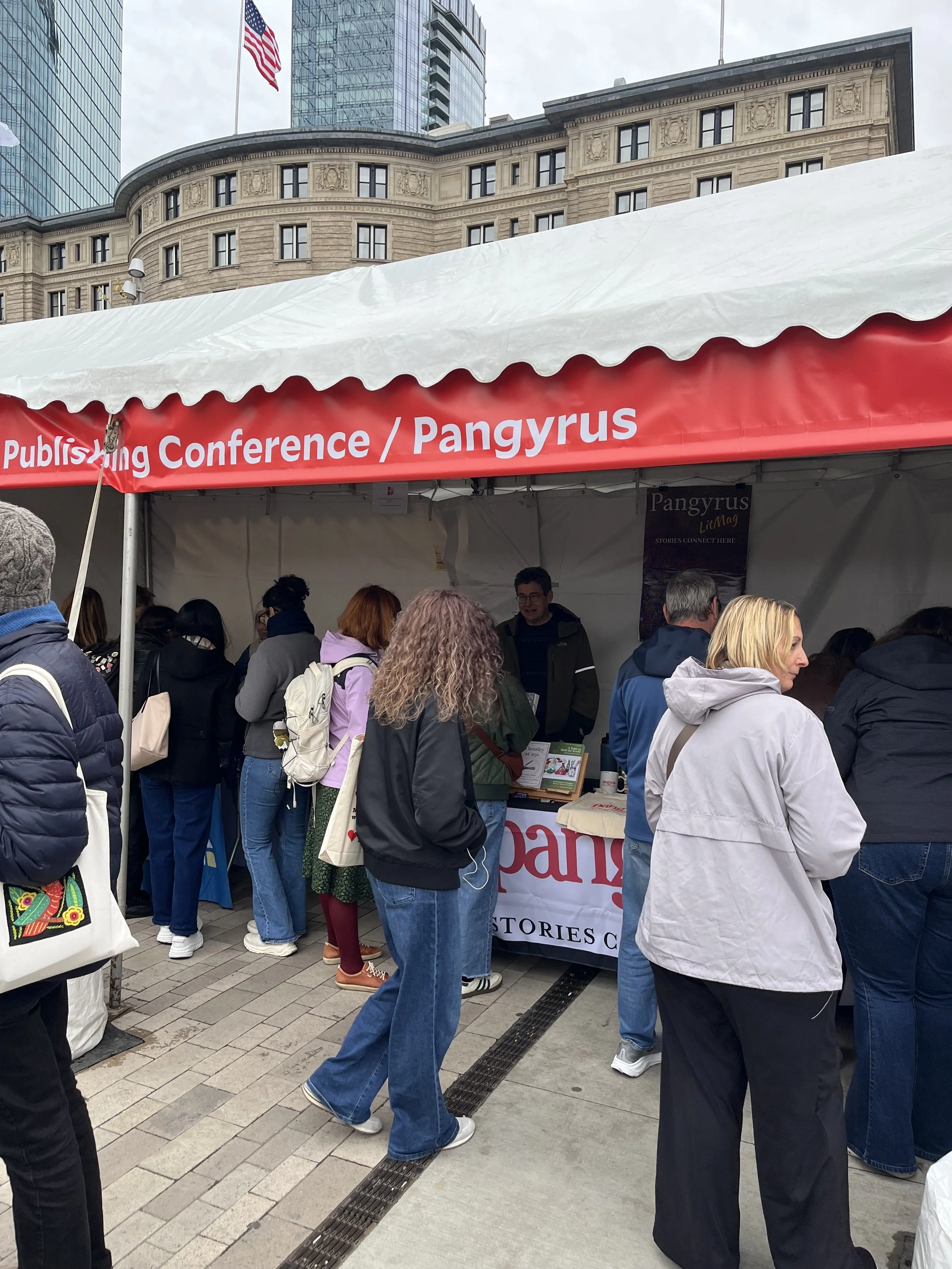 Pangyrus booth.jpg