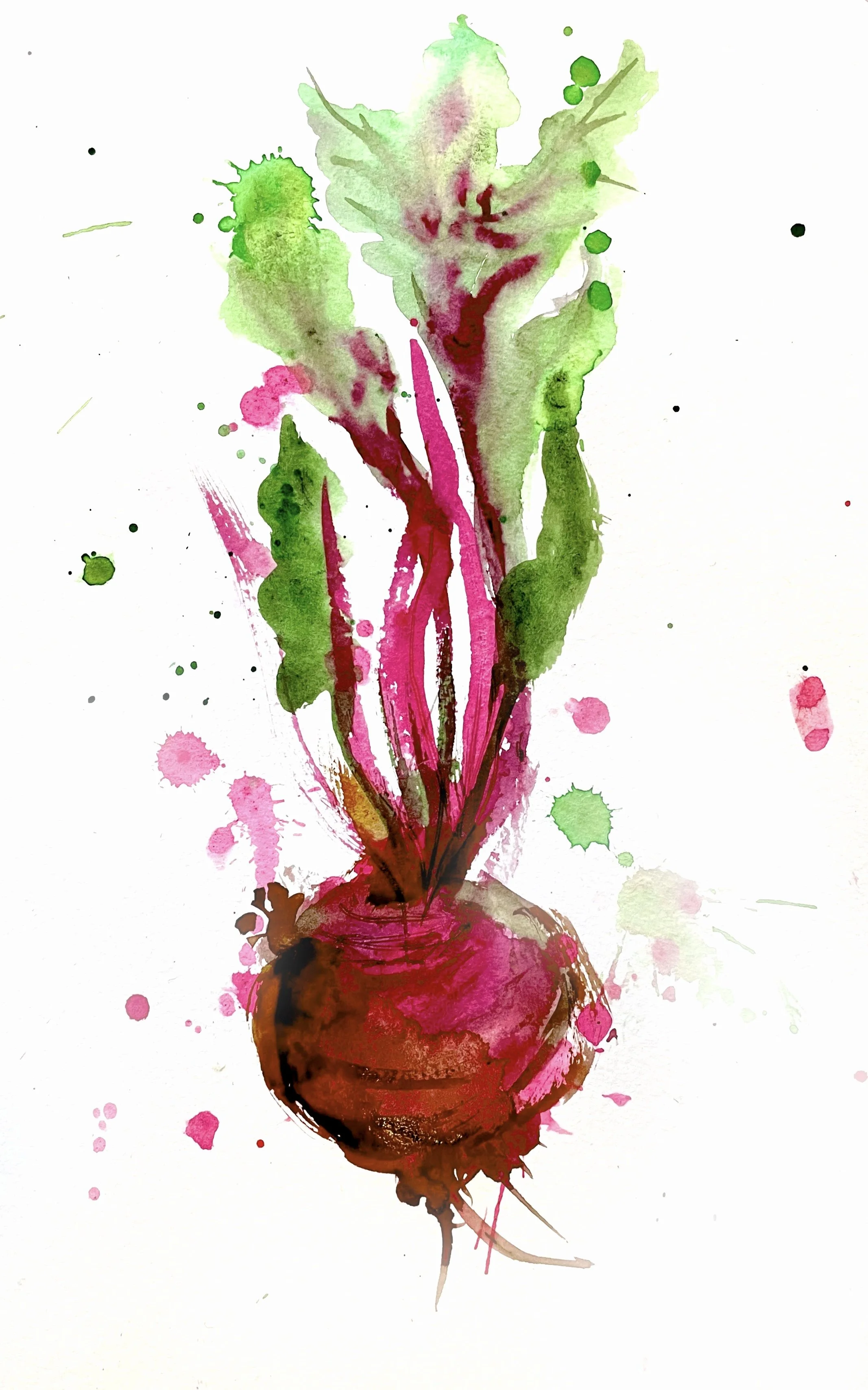 DFiedler_Beet4Jena.jpg
