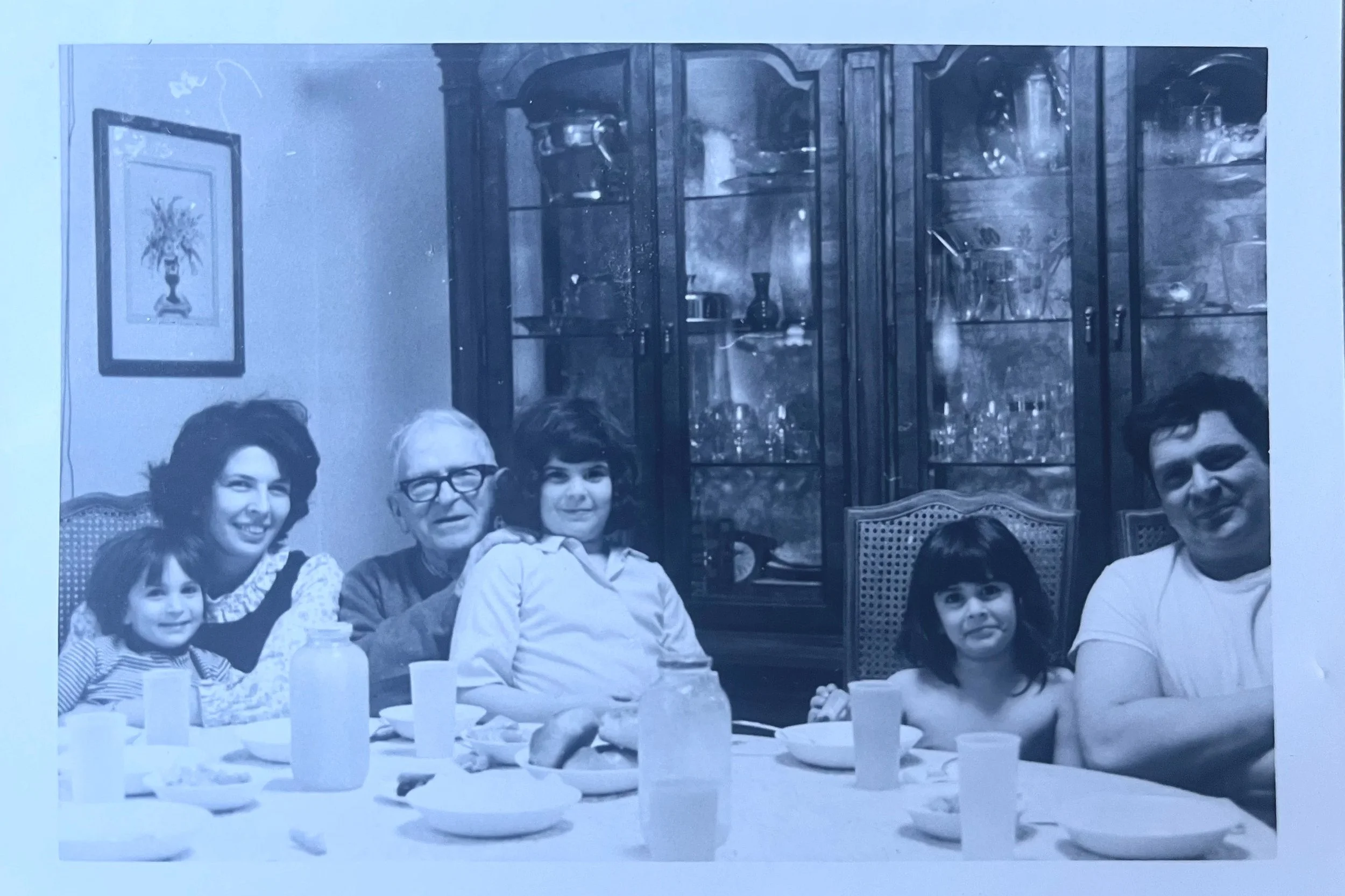 Family+at+table.jpg