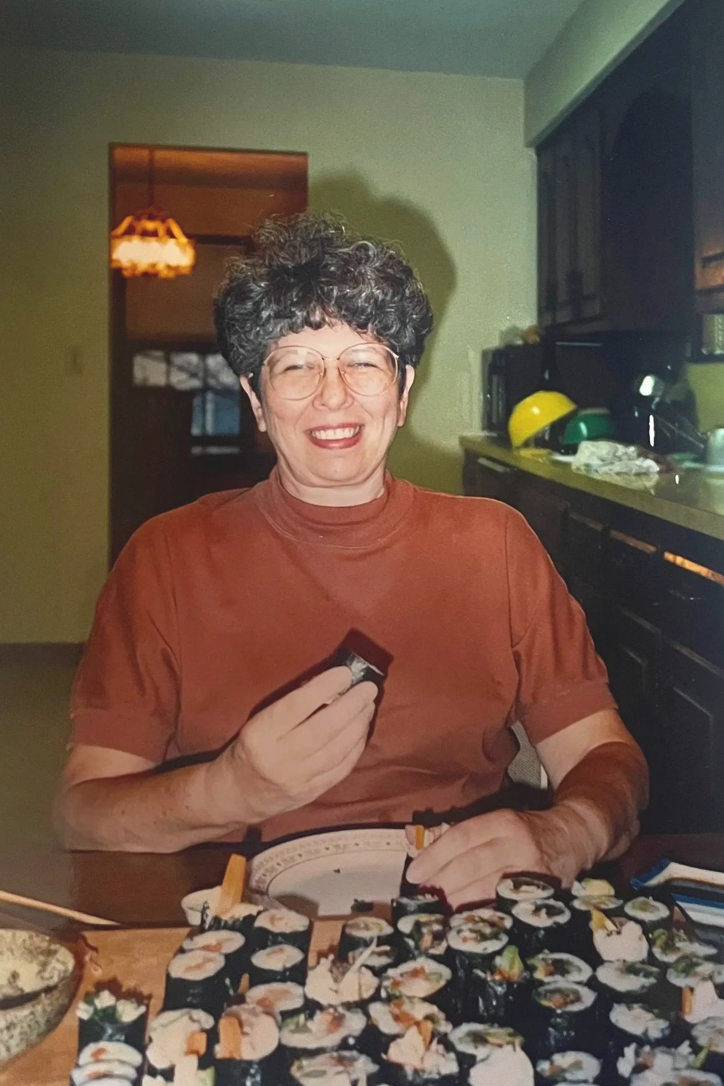Mom+%26+sushi.jpg