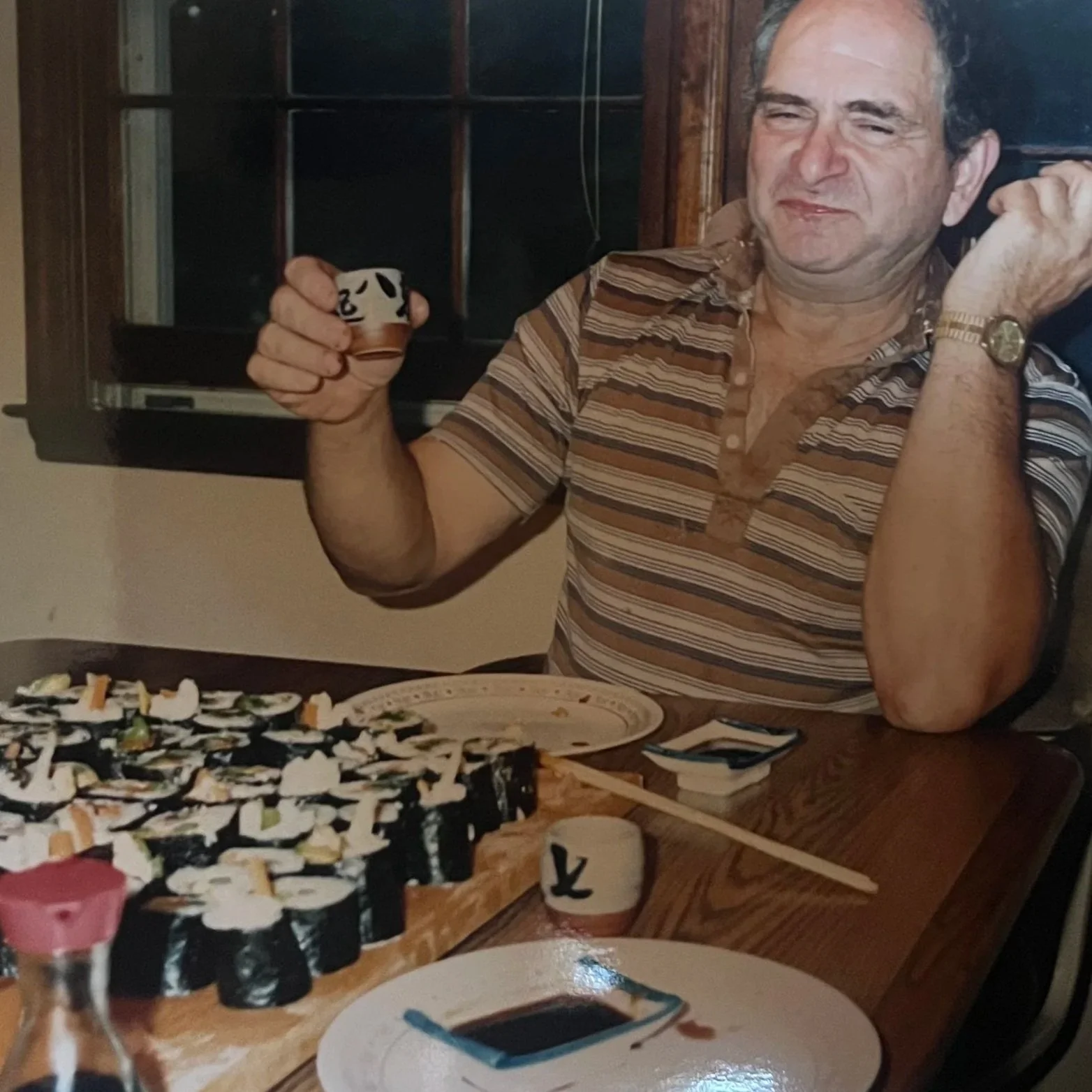 Dad+%26+sushi.jpg