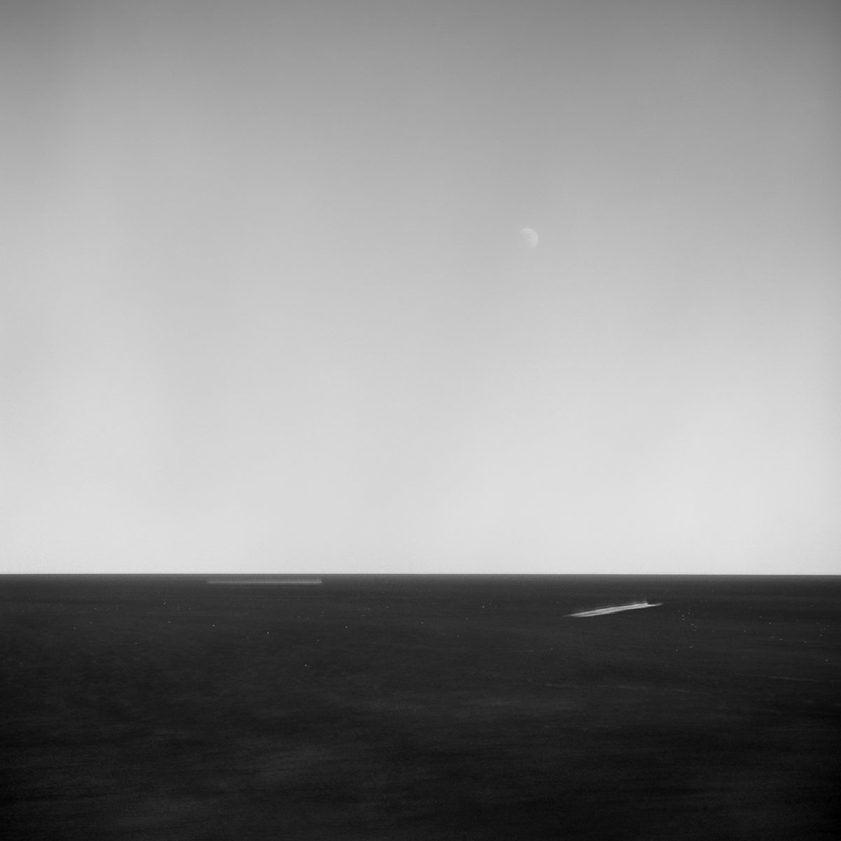 Moonrise, Owls Head, Maine 2020.jpg