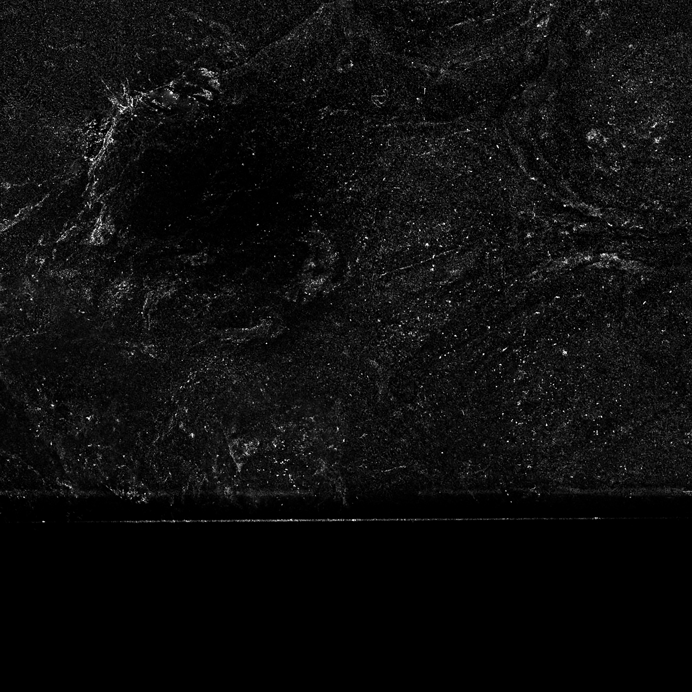 Interval, Lincolnville, Maine 2024 - draft.png