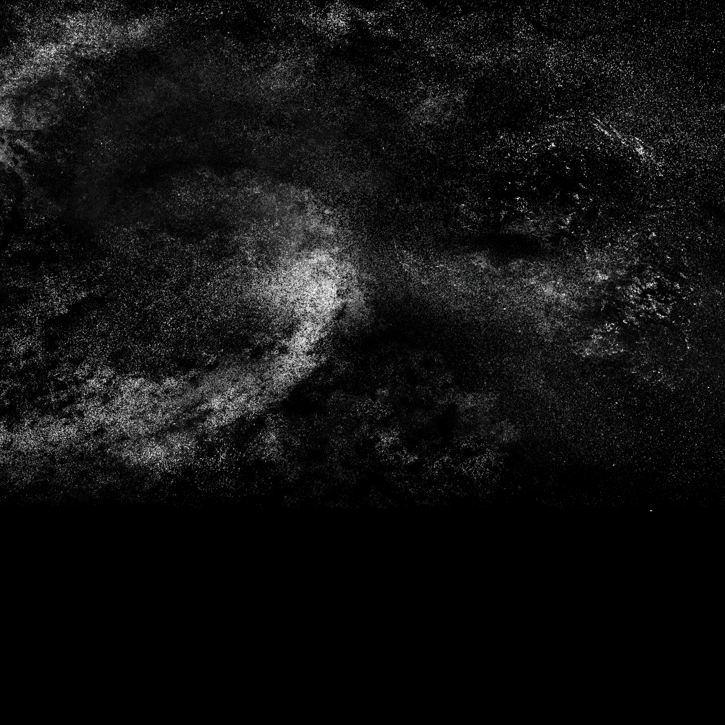 Transitional Object, Lincolnville, Maine 2024.png