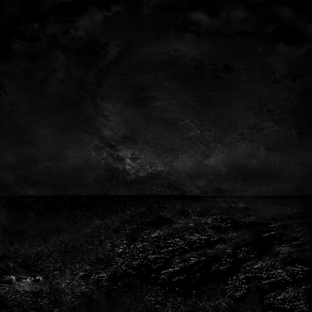 Groundwork, Maine 2024.png