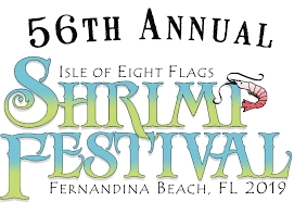 Isle of Eight Flags Shrimp Festival