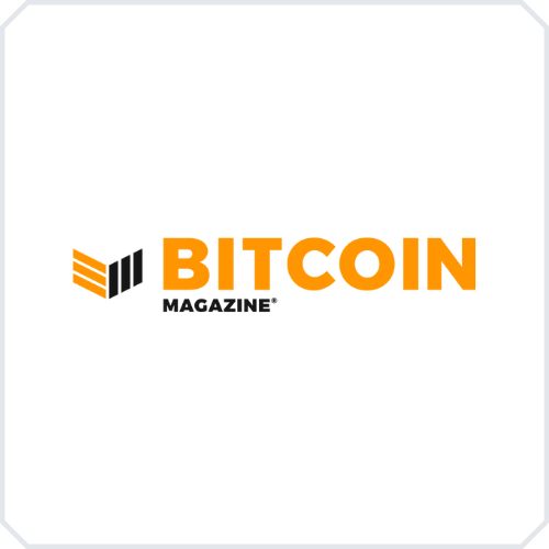 Bitcoin+Day+Sponsors+(11).png