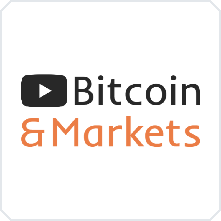 Bitcoin & Markets.png
