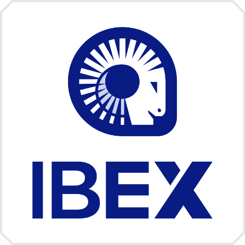 IBEX.png