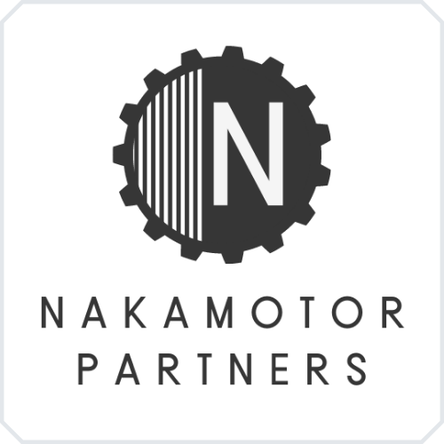 Nakamotor.png