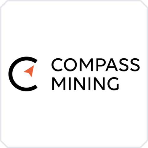 Compass Mining.png