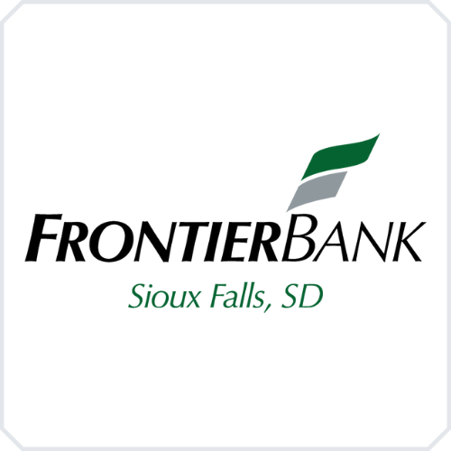Frontier Bank.png