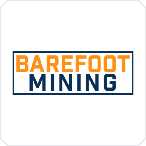 Barefoot Mining.png