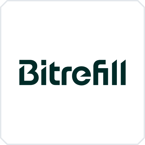 Bitrefill.png