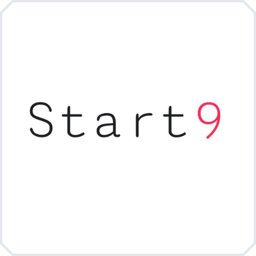 Start 9 website.png
