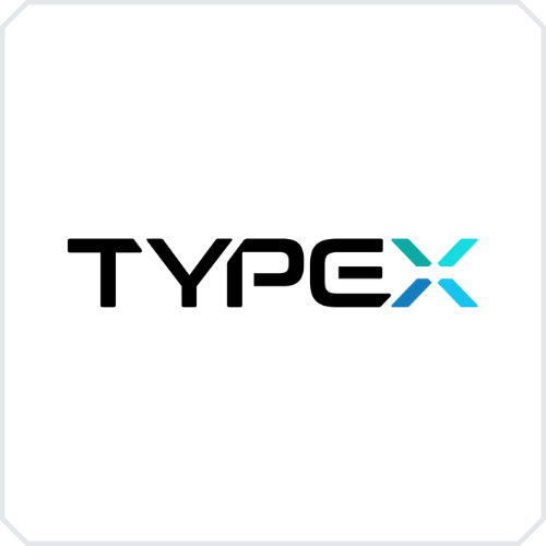 Type X Website.png