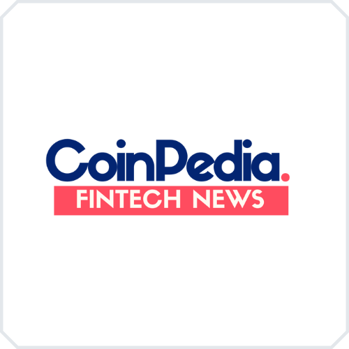 Coinpedia website.png