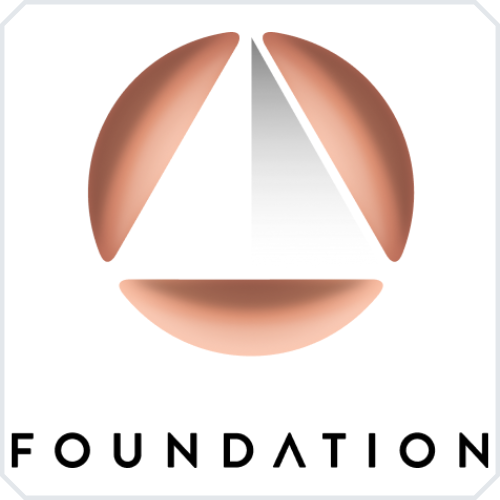 foundation.png