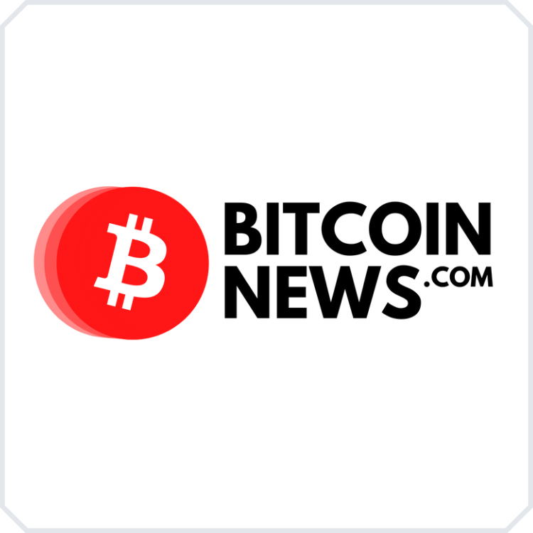 BitcoinNewsSponsor.png