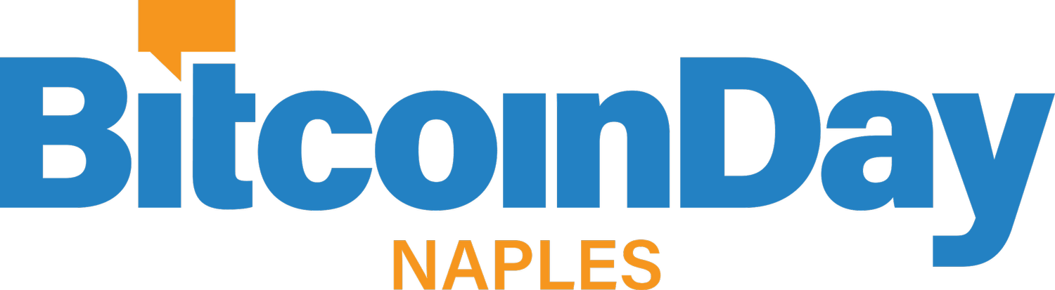 BitcoinDay