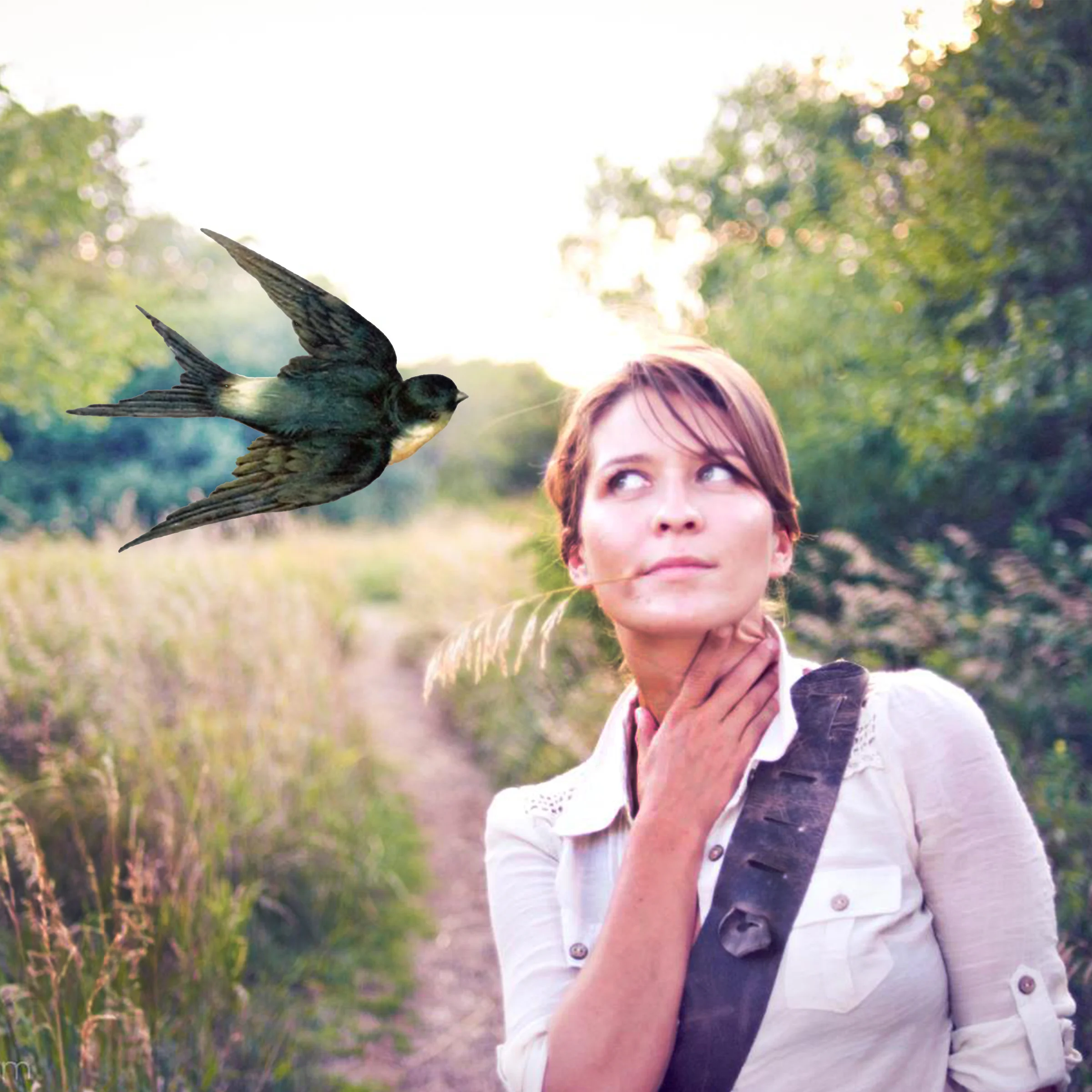 anna photo without bird.jpg