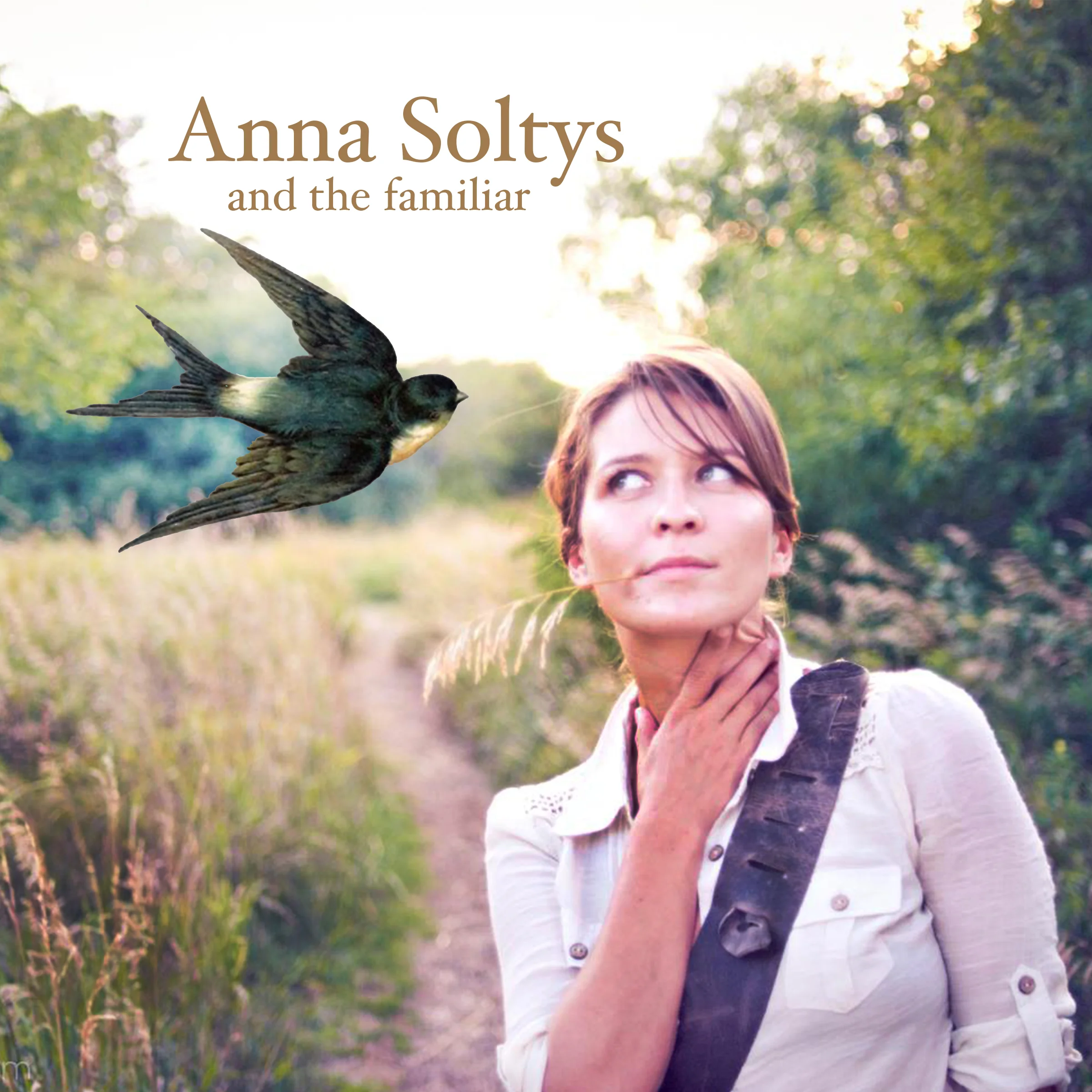 Anna Soltys CD Front.jpg