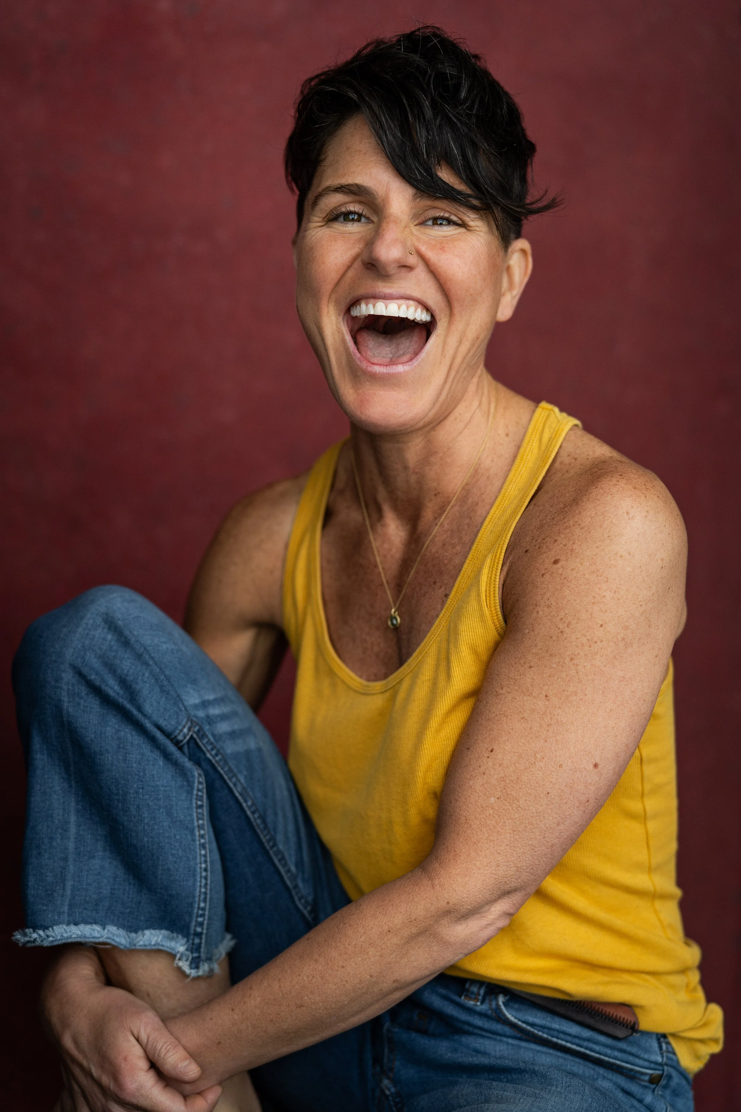 ALLISON MICKELSON-12.jpg