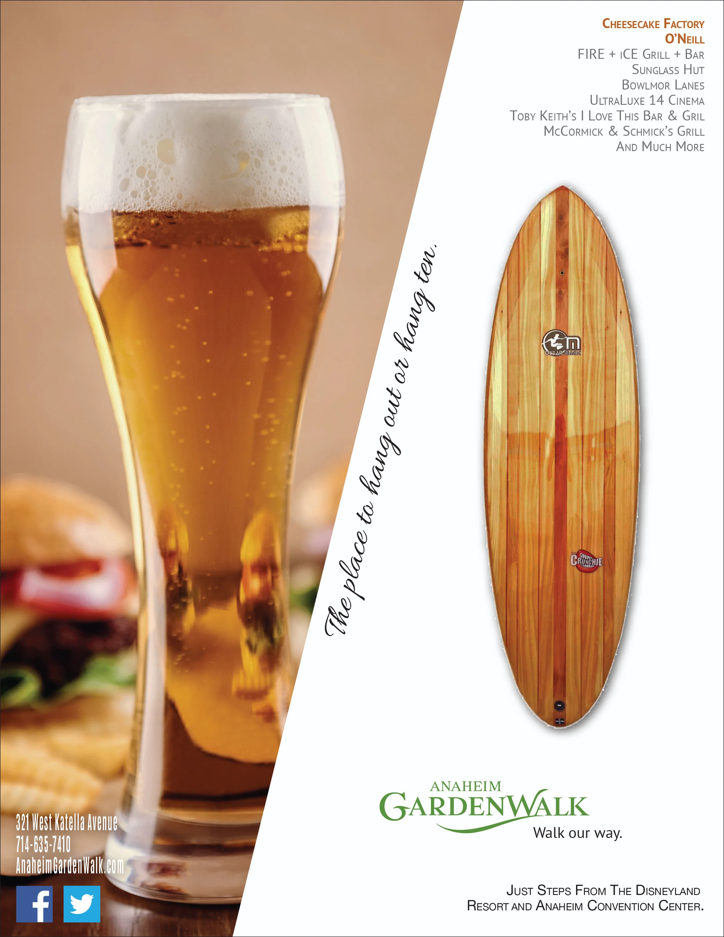 TTCamp_BeerSurfbd_rev.jpg