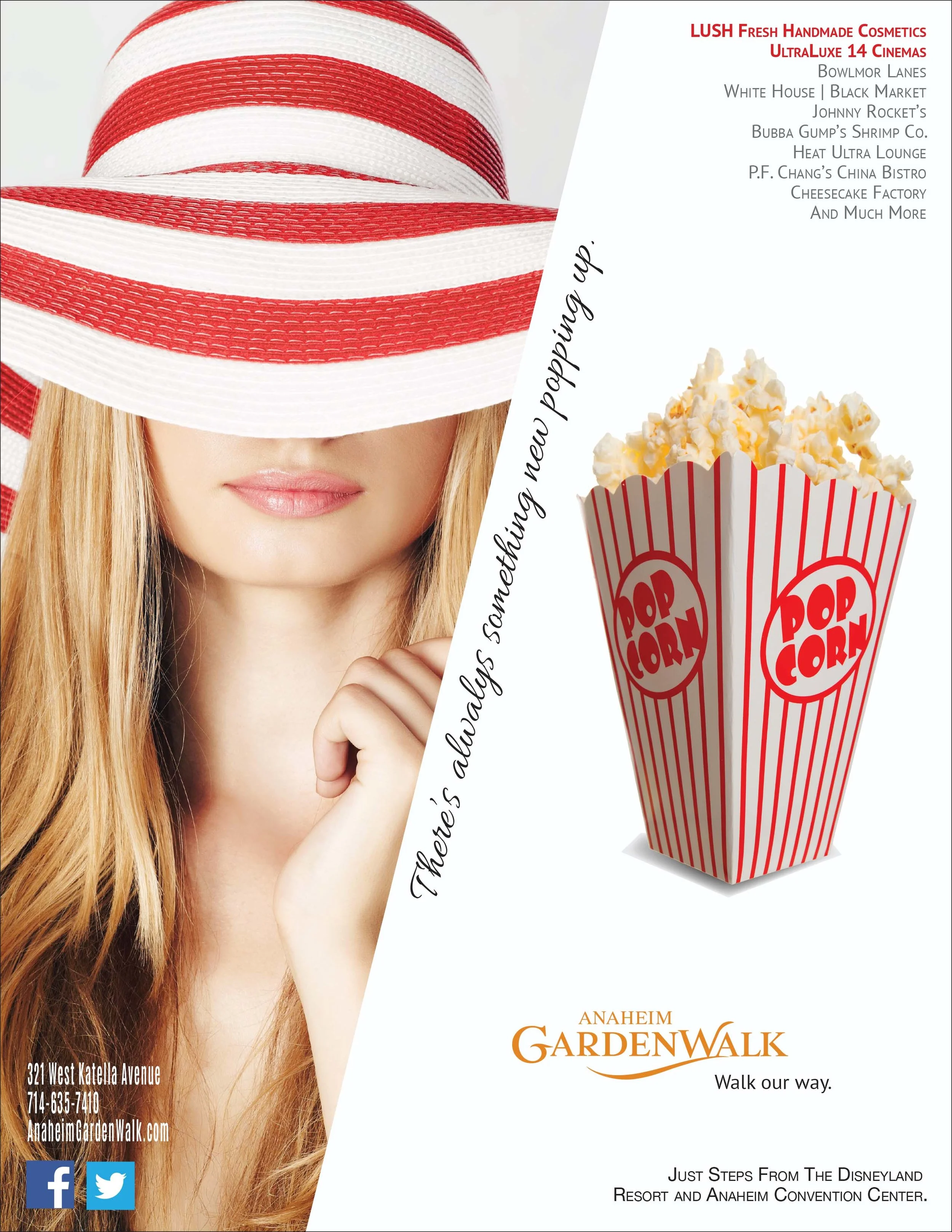TTCamp_HatPopcorn_rev.jpg