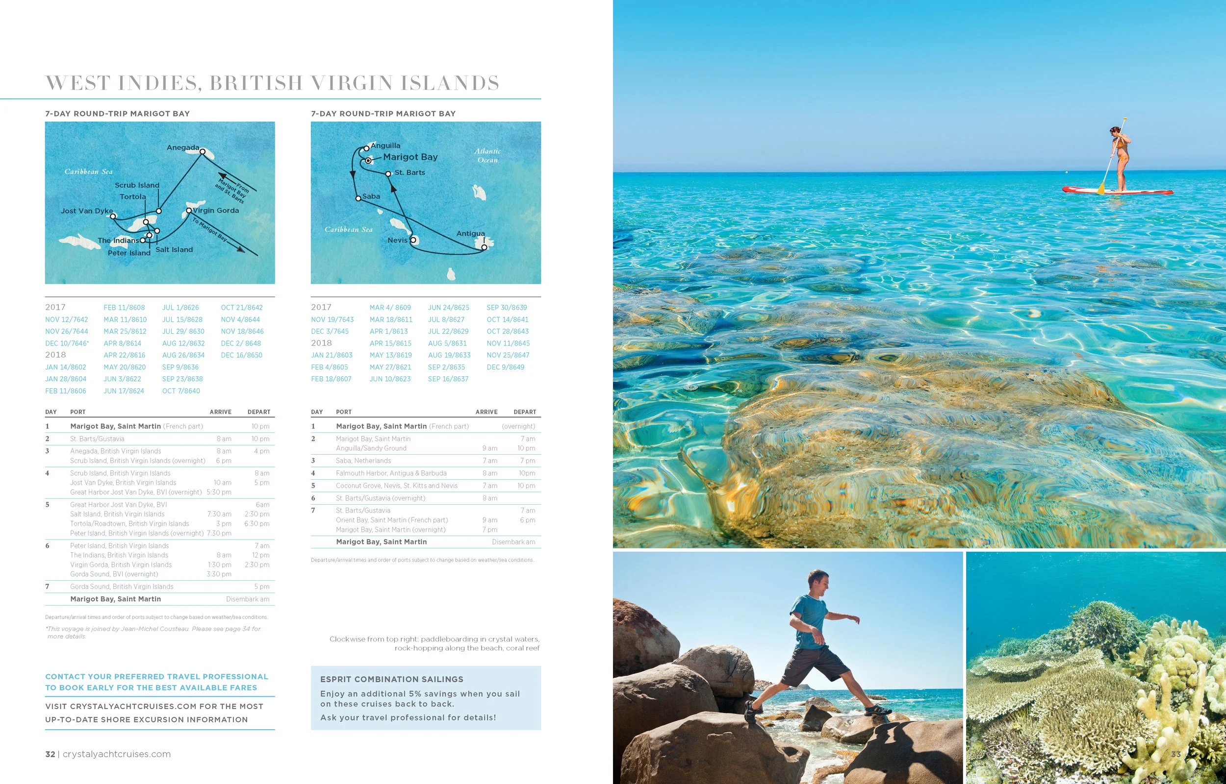 CrystalEsprit_spreads_Page_18.jpg