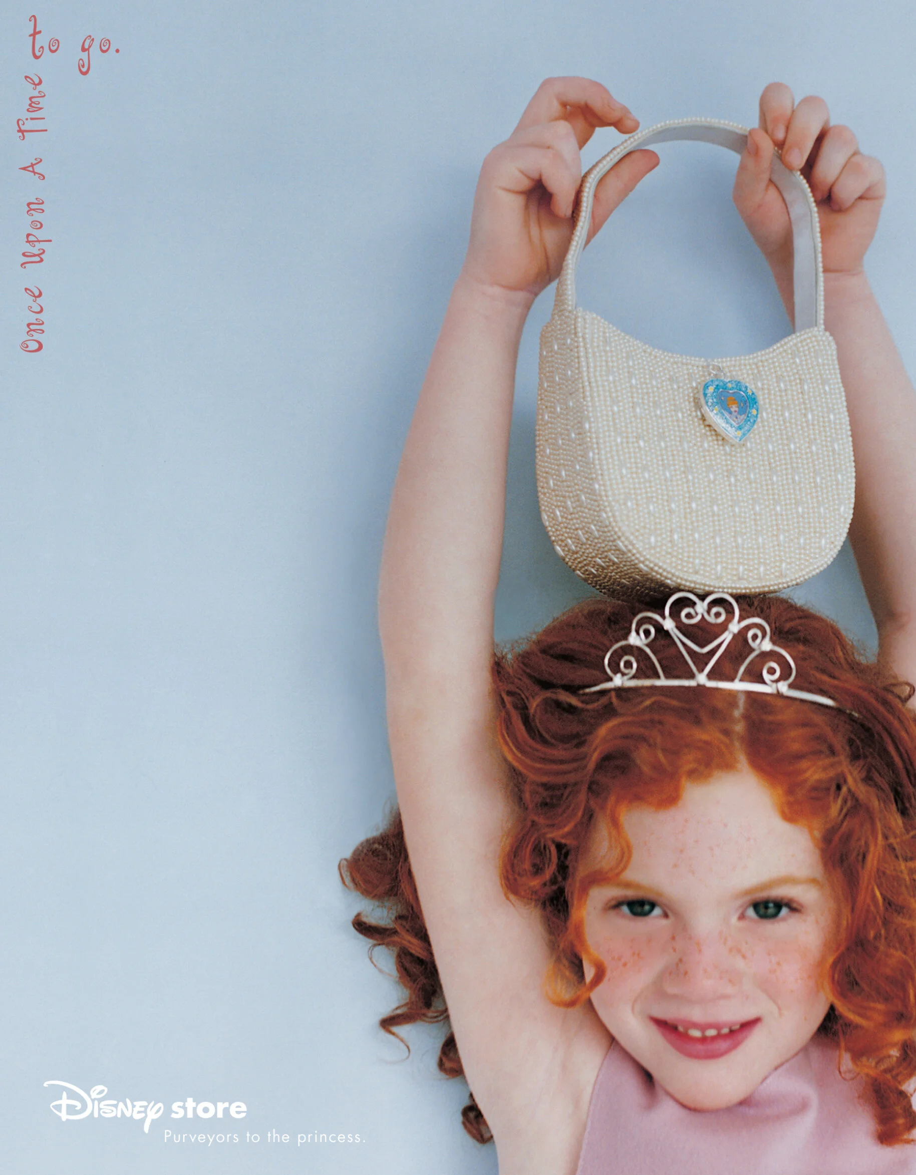 PrincessAdPurse_r1.jpg