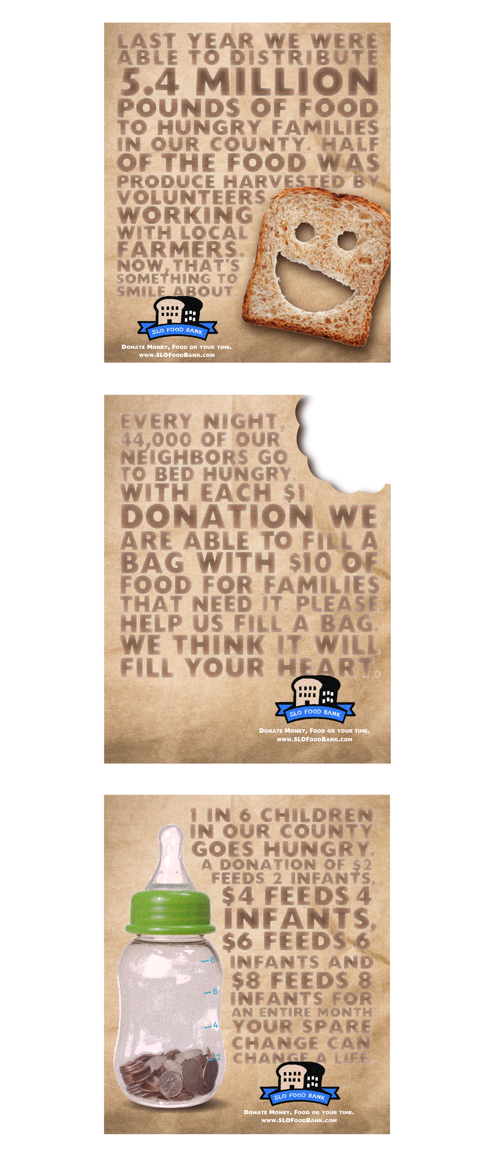SLOFB_WebPG_lr.png