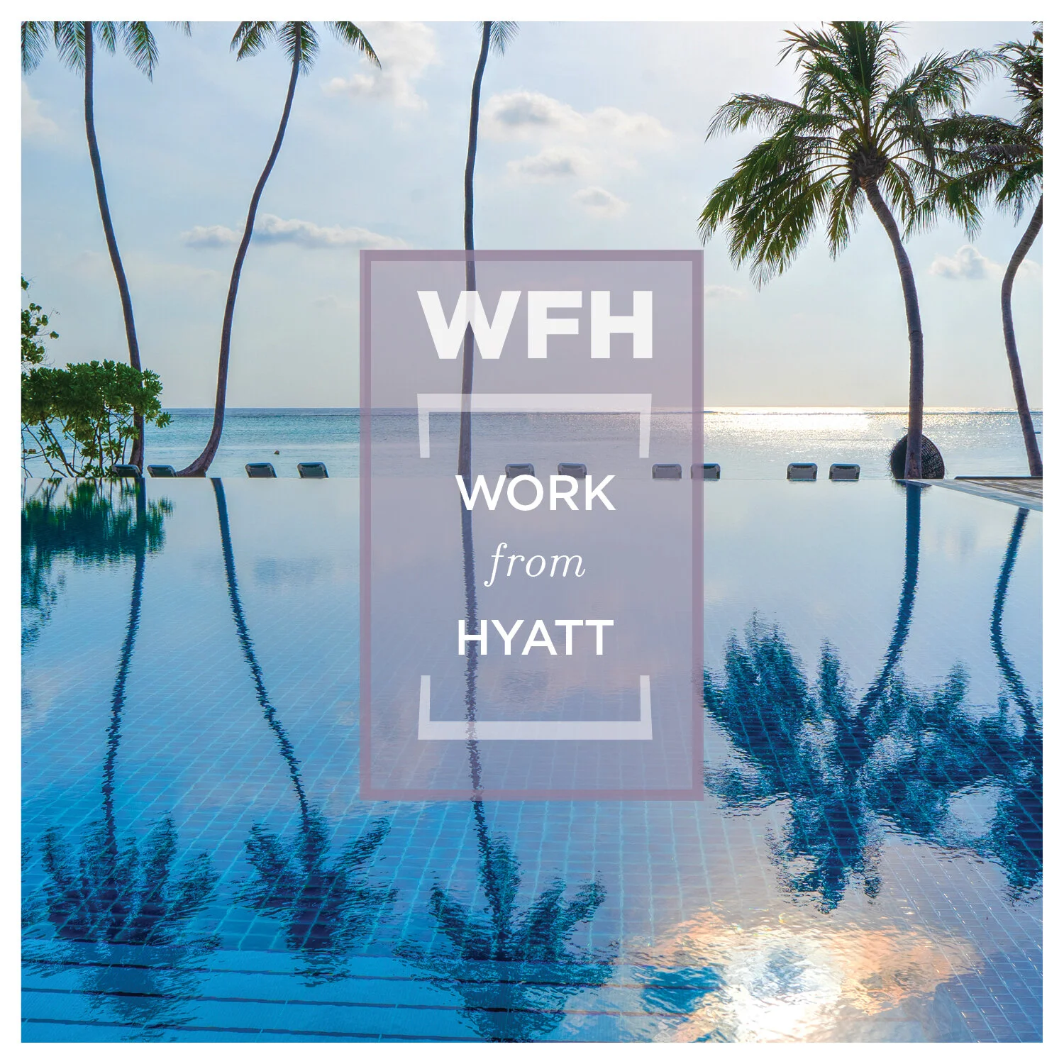 HyattWFH_Cover_5x5_r1.jpg