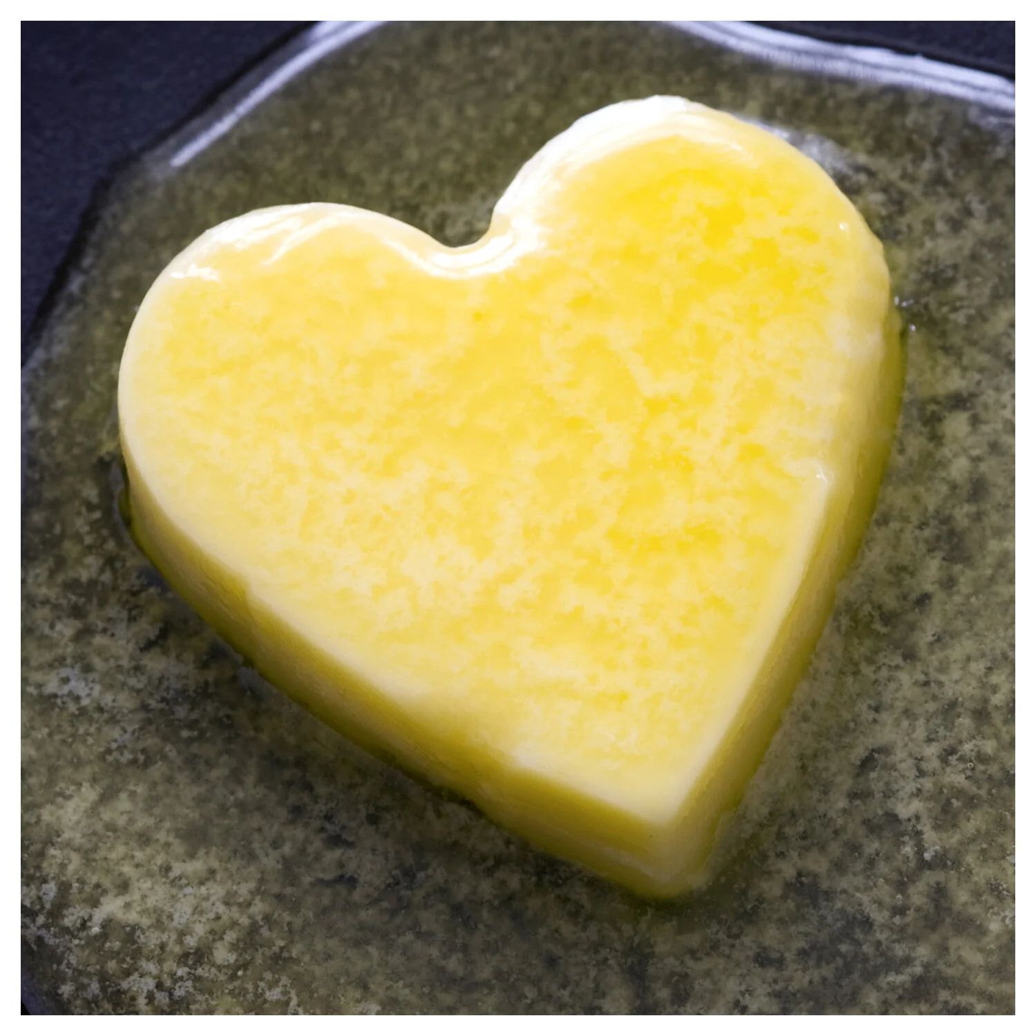Butter_Cover_5x5.jpg